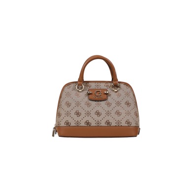 Guess Borsa Donna
