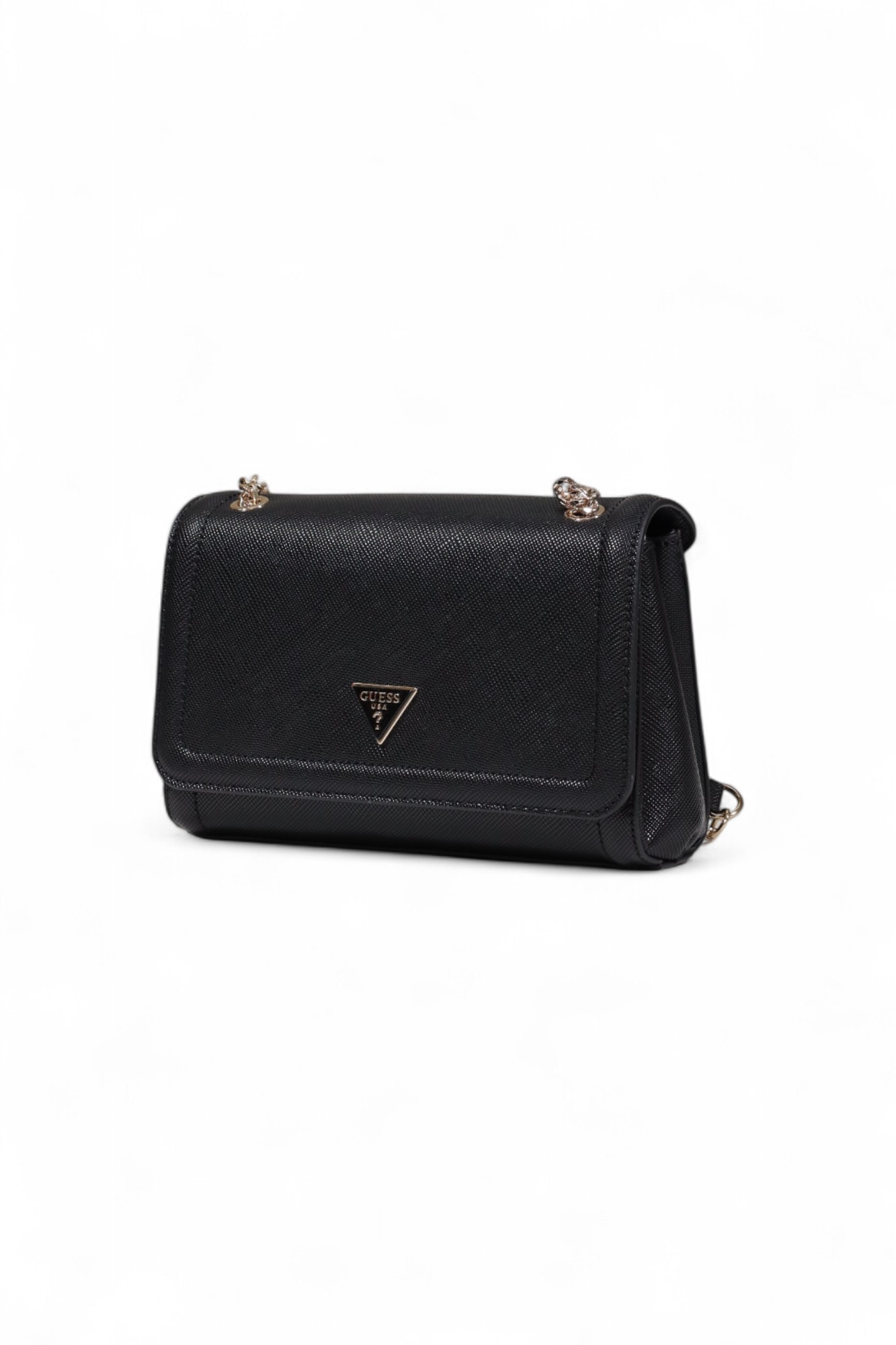 Guess  Women Bag