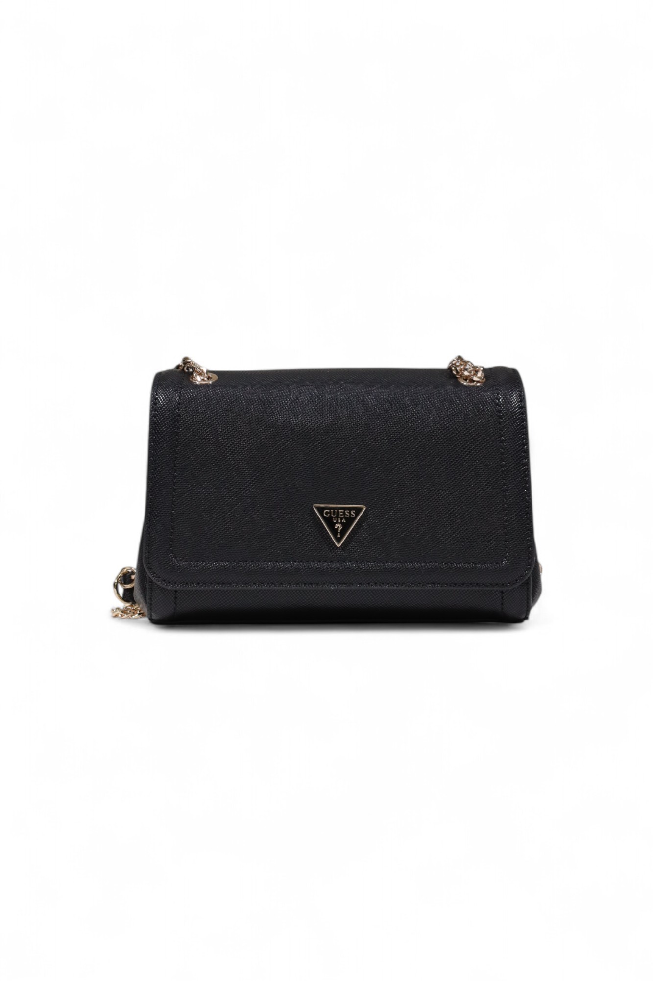 Guess  Women Bag