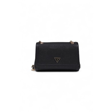 Guess Borsa Donna