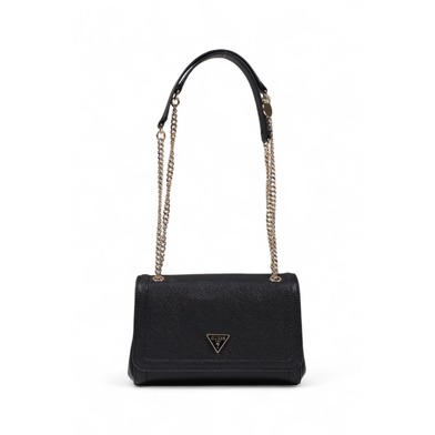 Guess Borsa Donna
