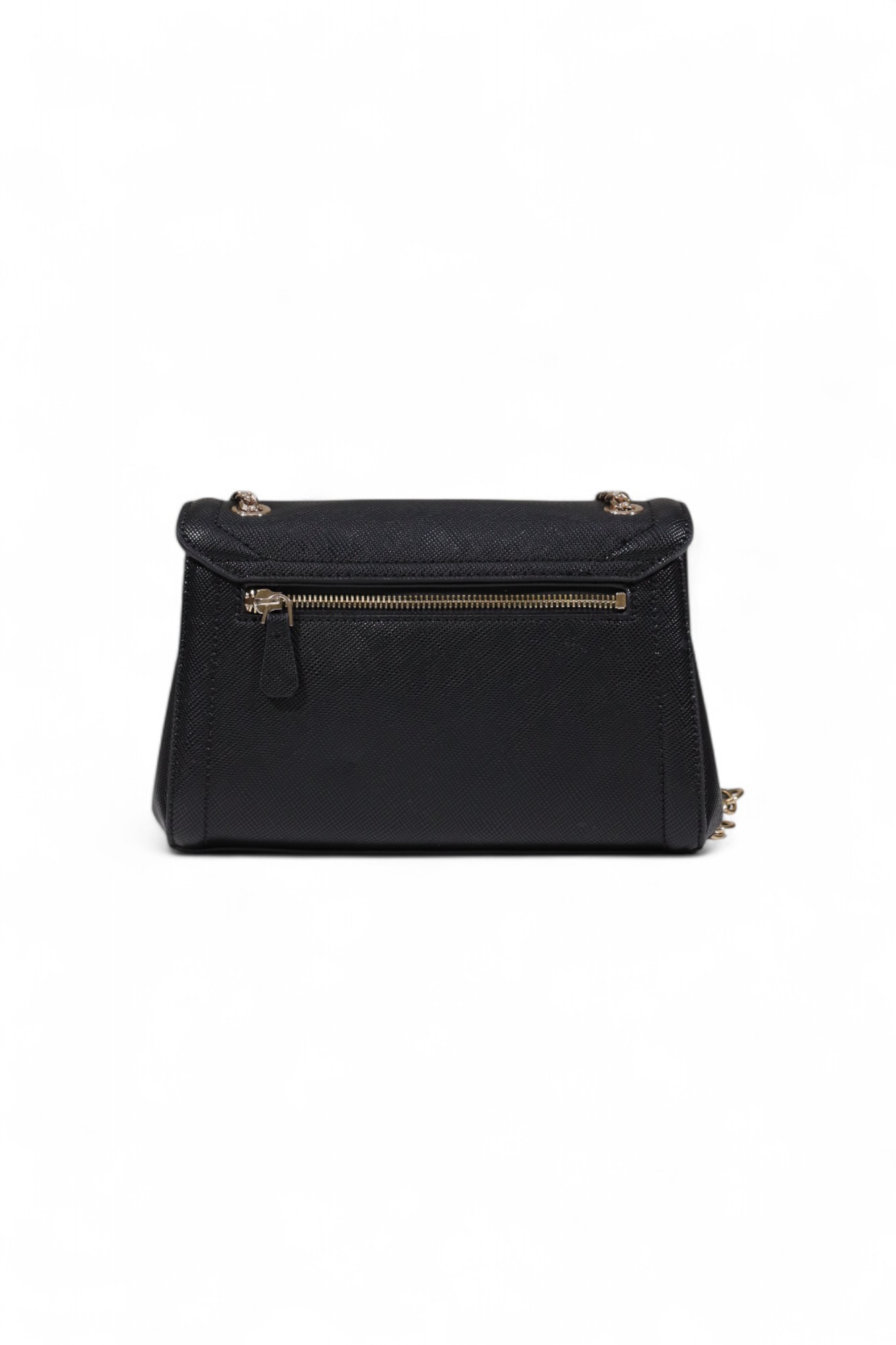 Guess  Women Bag