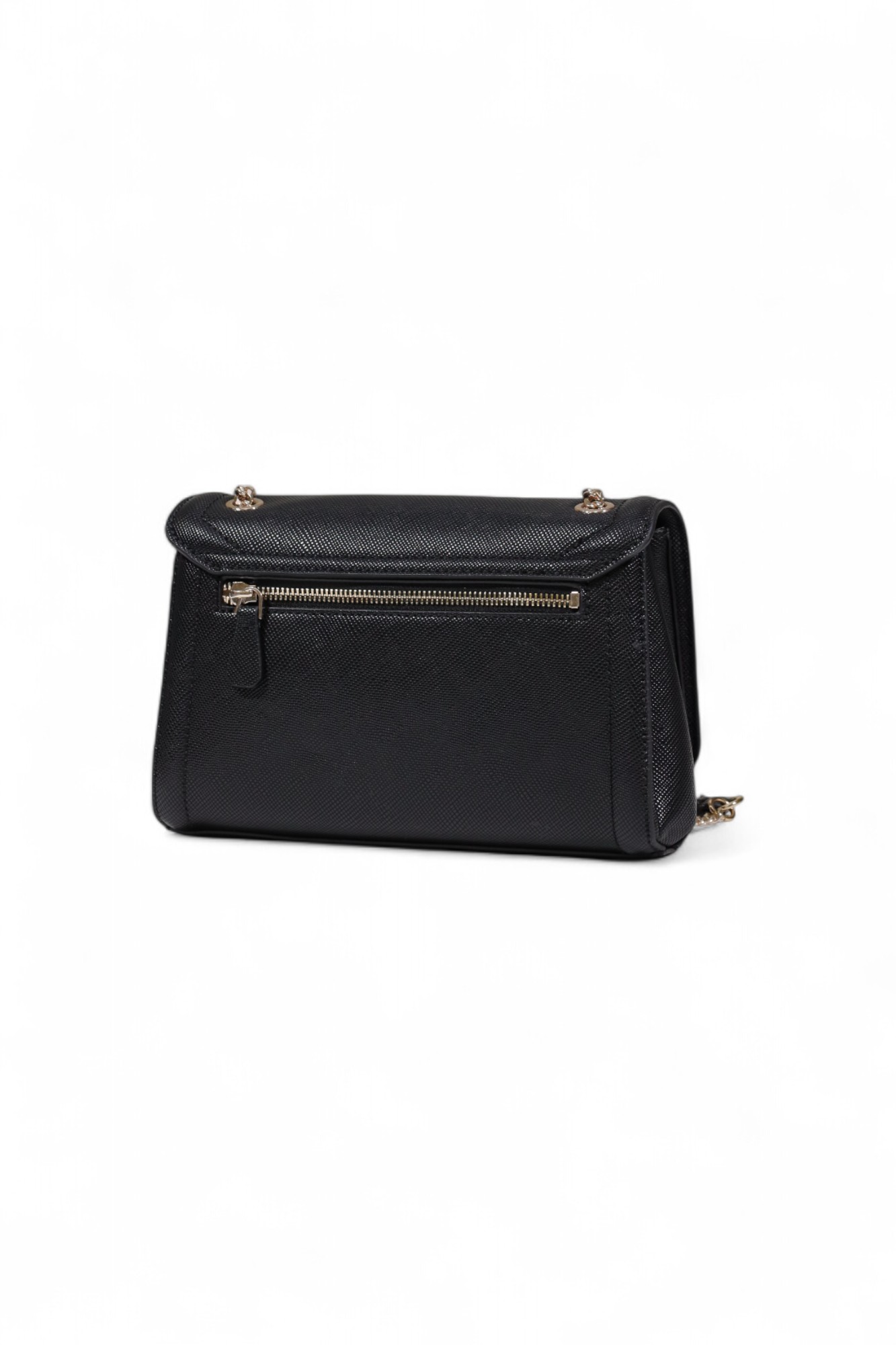 Guess  Women Bag