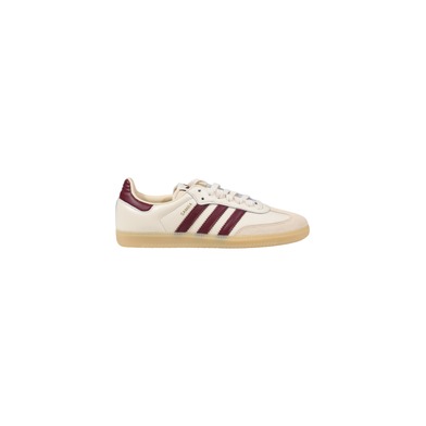 Adidas Sneakers Uomo
