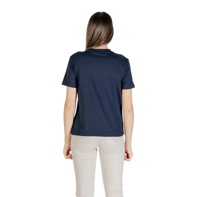 Calvin Klein Jeans T-Shirt Donna