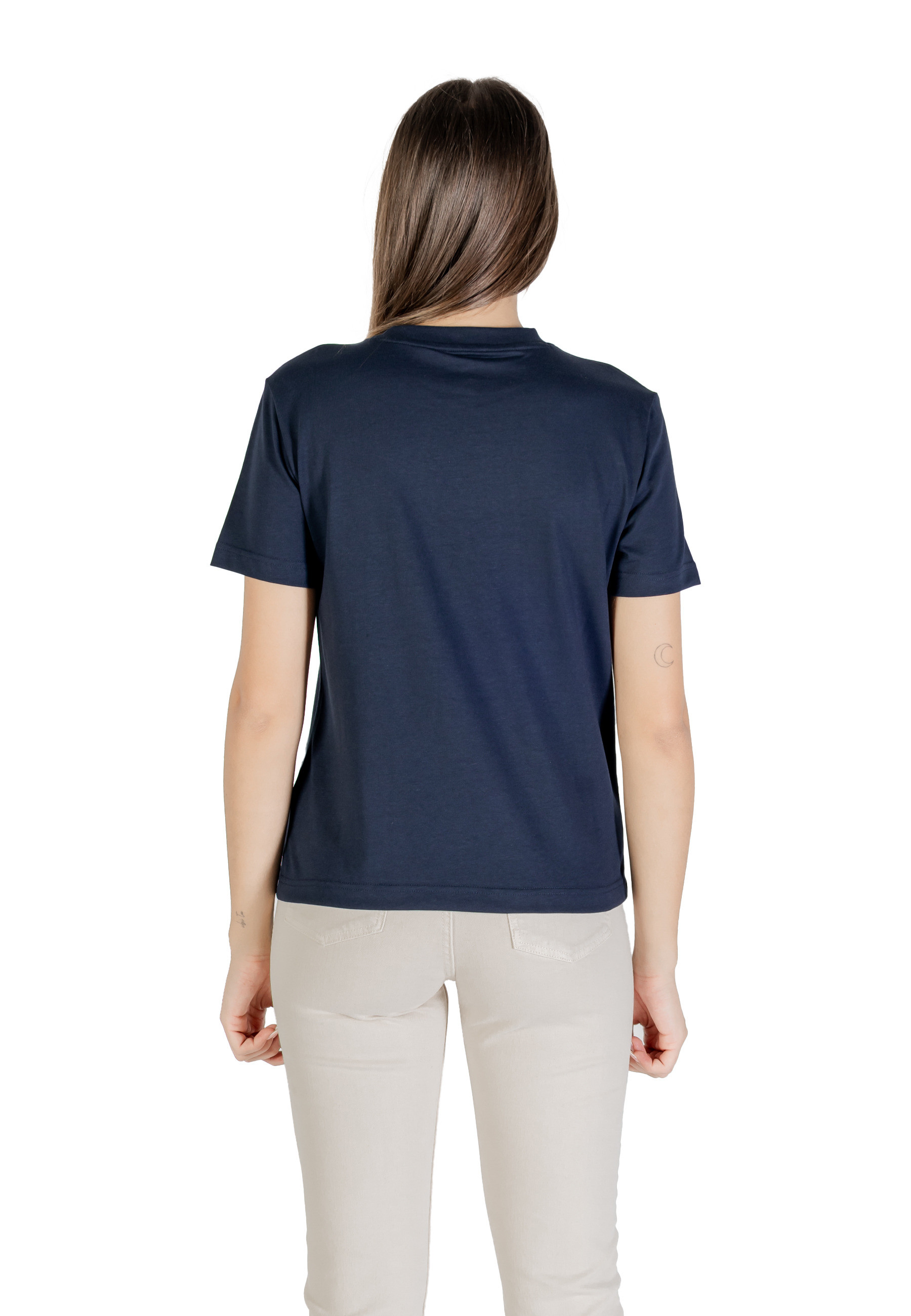 Calvin Klein Jeans  Women T-Shirt