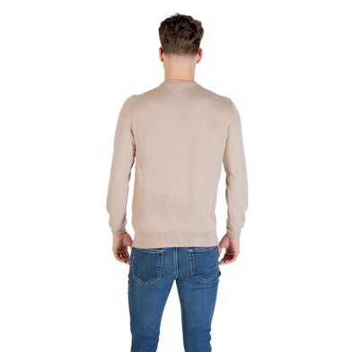 Guess Maglia Uomo