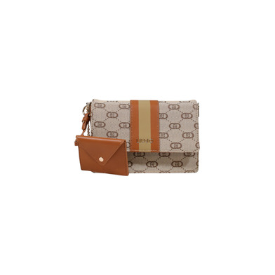 Liu Jo Borsa Donna