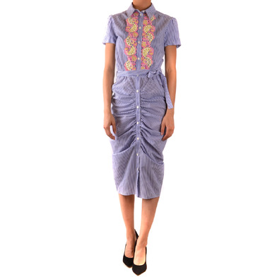 Boutique Moschino Abito Donna