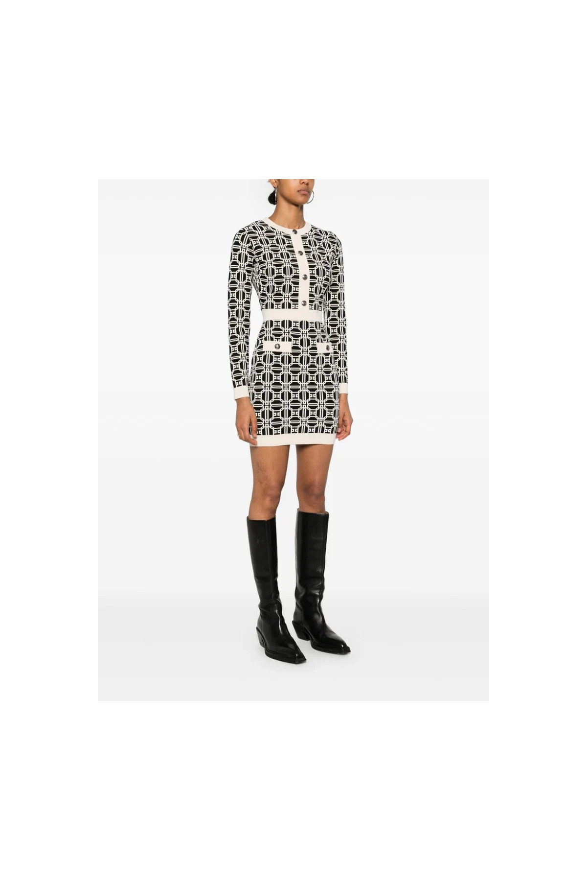 Elisabetta Franchi  Women Dress