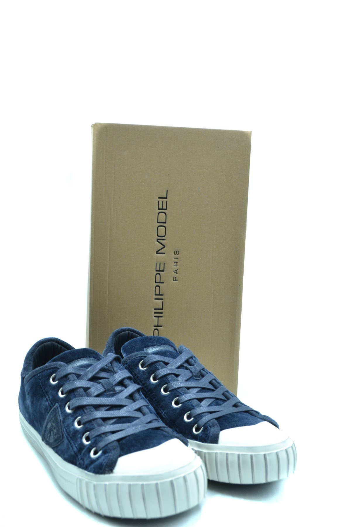 Philippe Model Women Sneakers