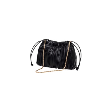 Calvin Klein Borsa Donna