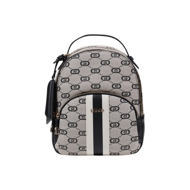 Liu Jo Borsa Donna