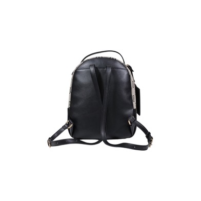 Liu Jo Borsa Donna