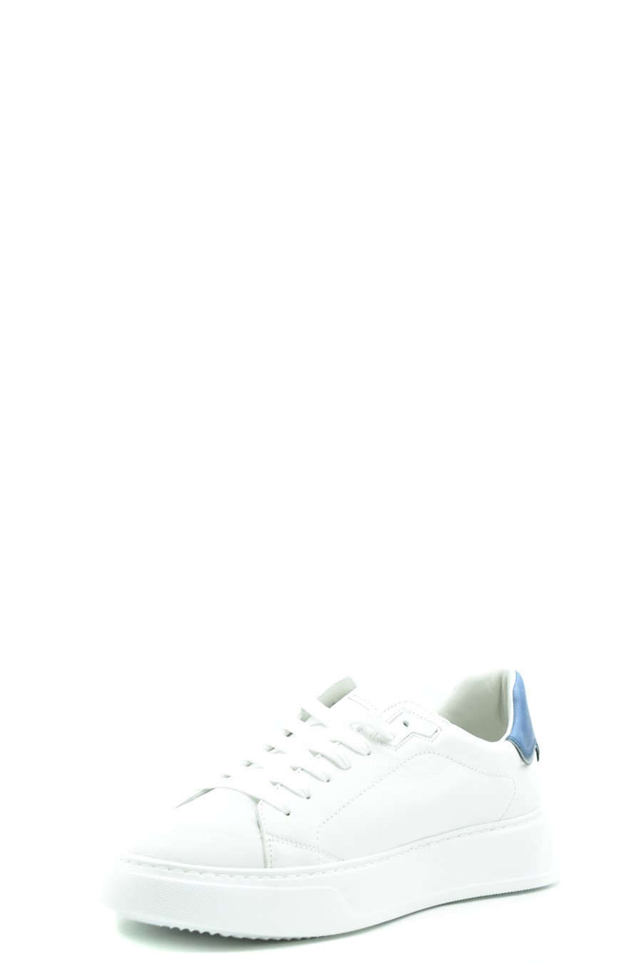 Philippe Model Men Sneakers