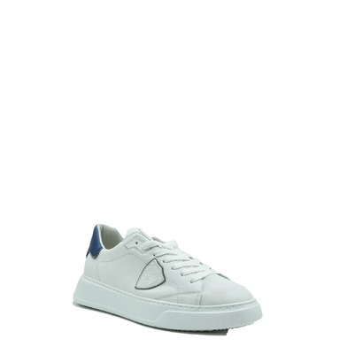Philippe Model Sneakers Uomo