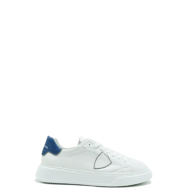 Philippe Model Sneakers Uomo