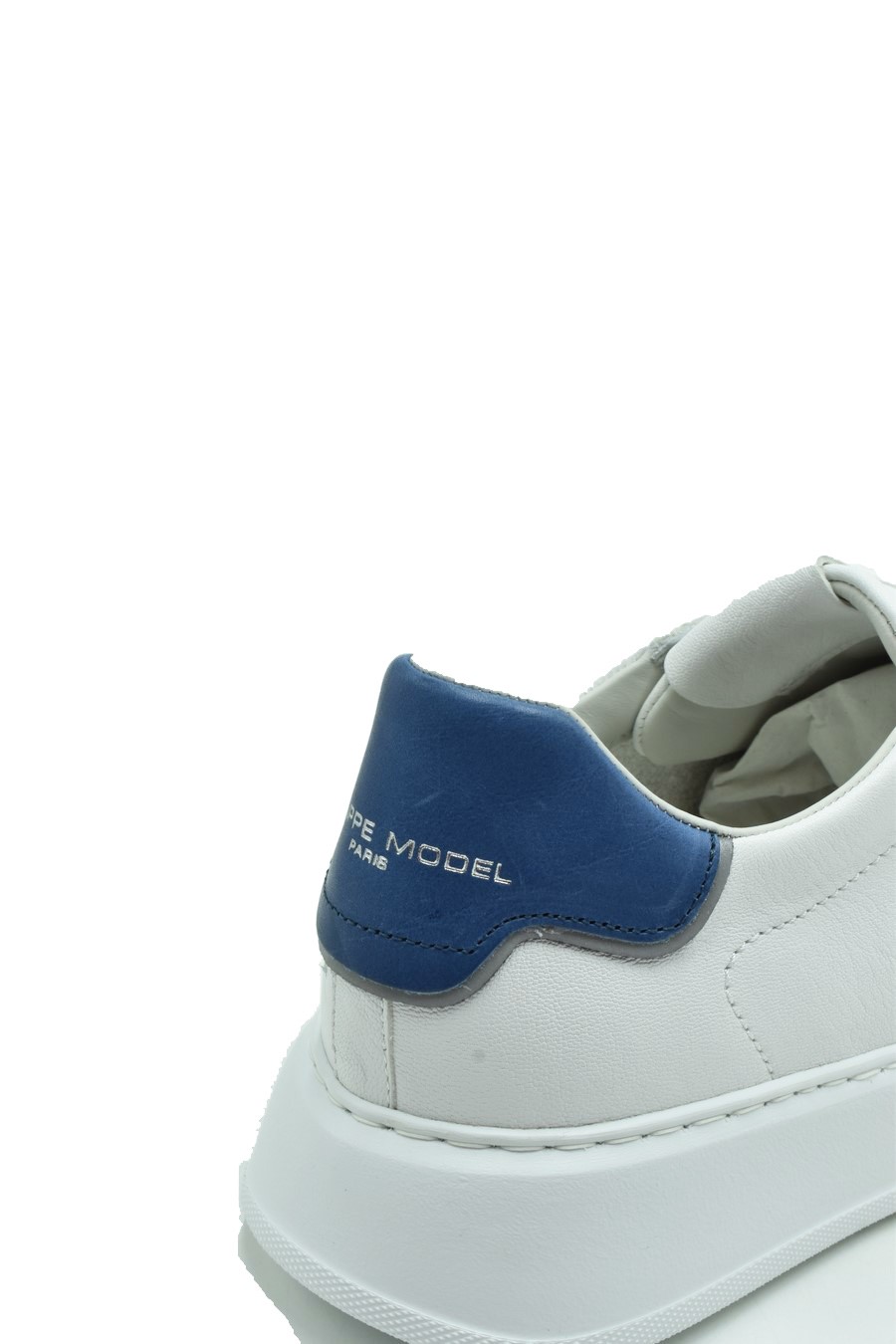 Philippe Model Sneakers 7