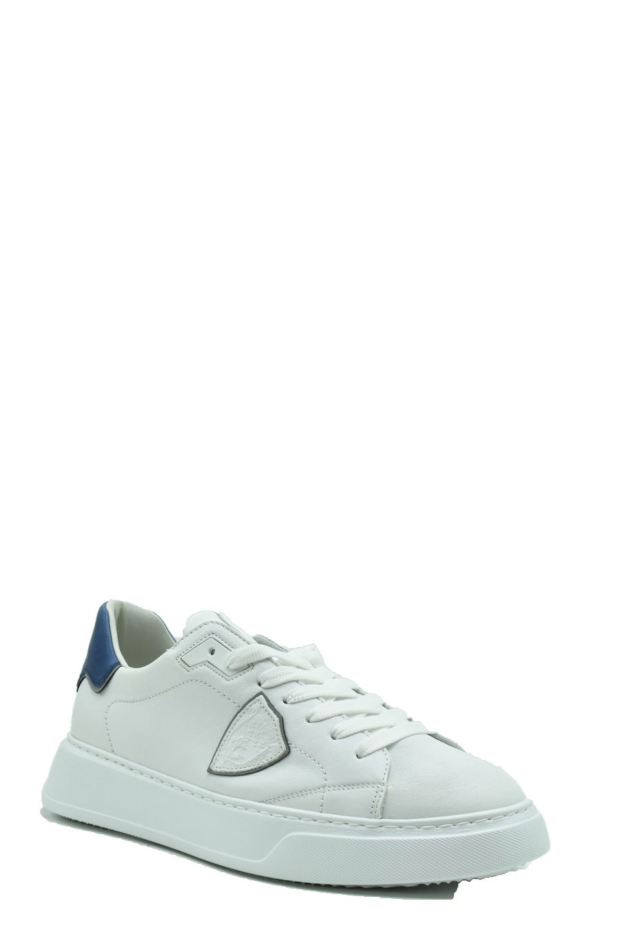 Philippe Model Men Sneakers