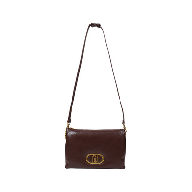 Liu Jo Borsa Donna