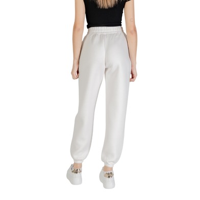 Guess Active Pantaloni Donna
