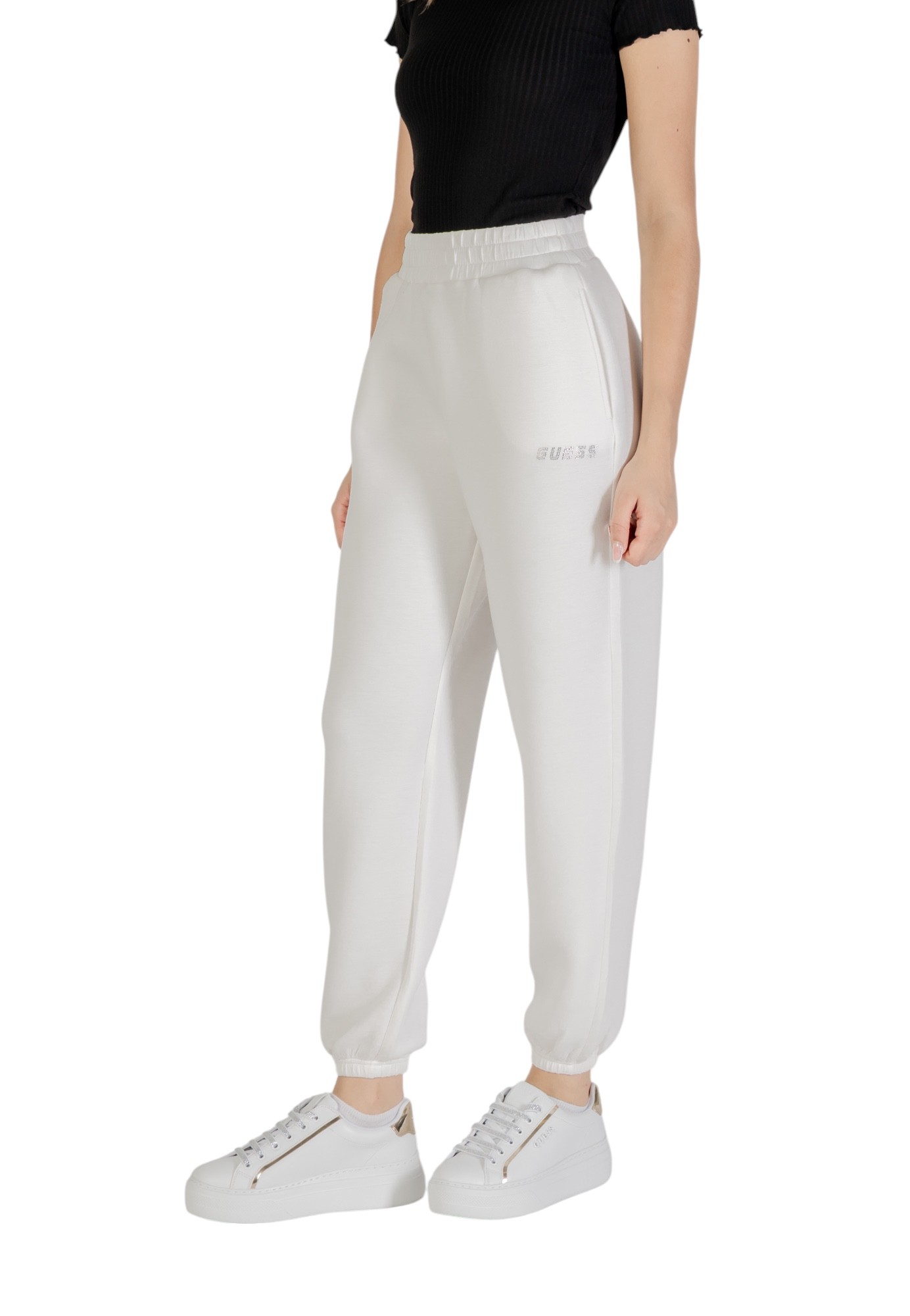 Guess Active Trousers 3
