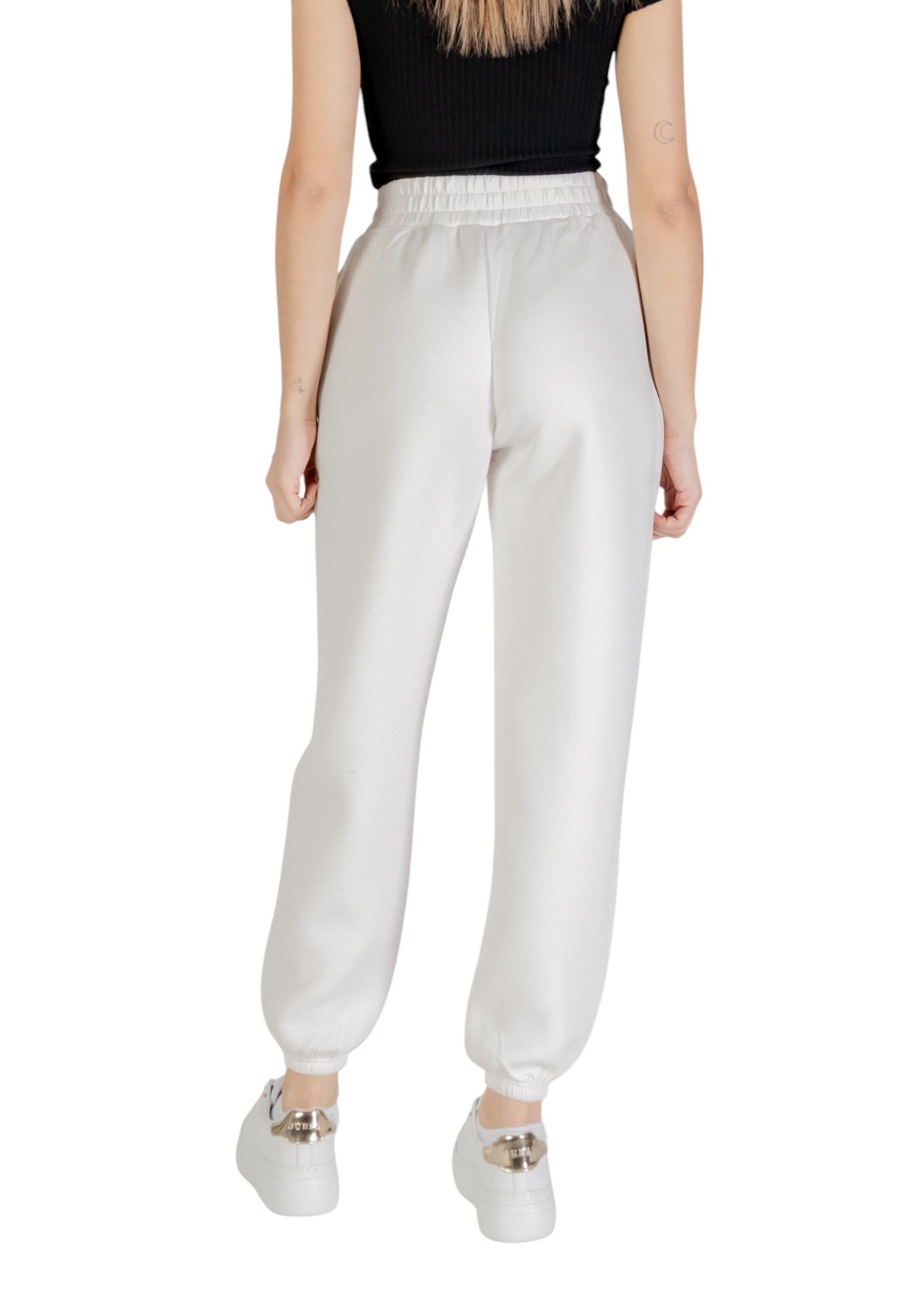 Guess Active Trousers 2