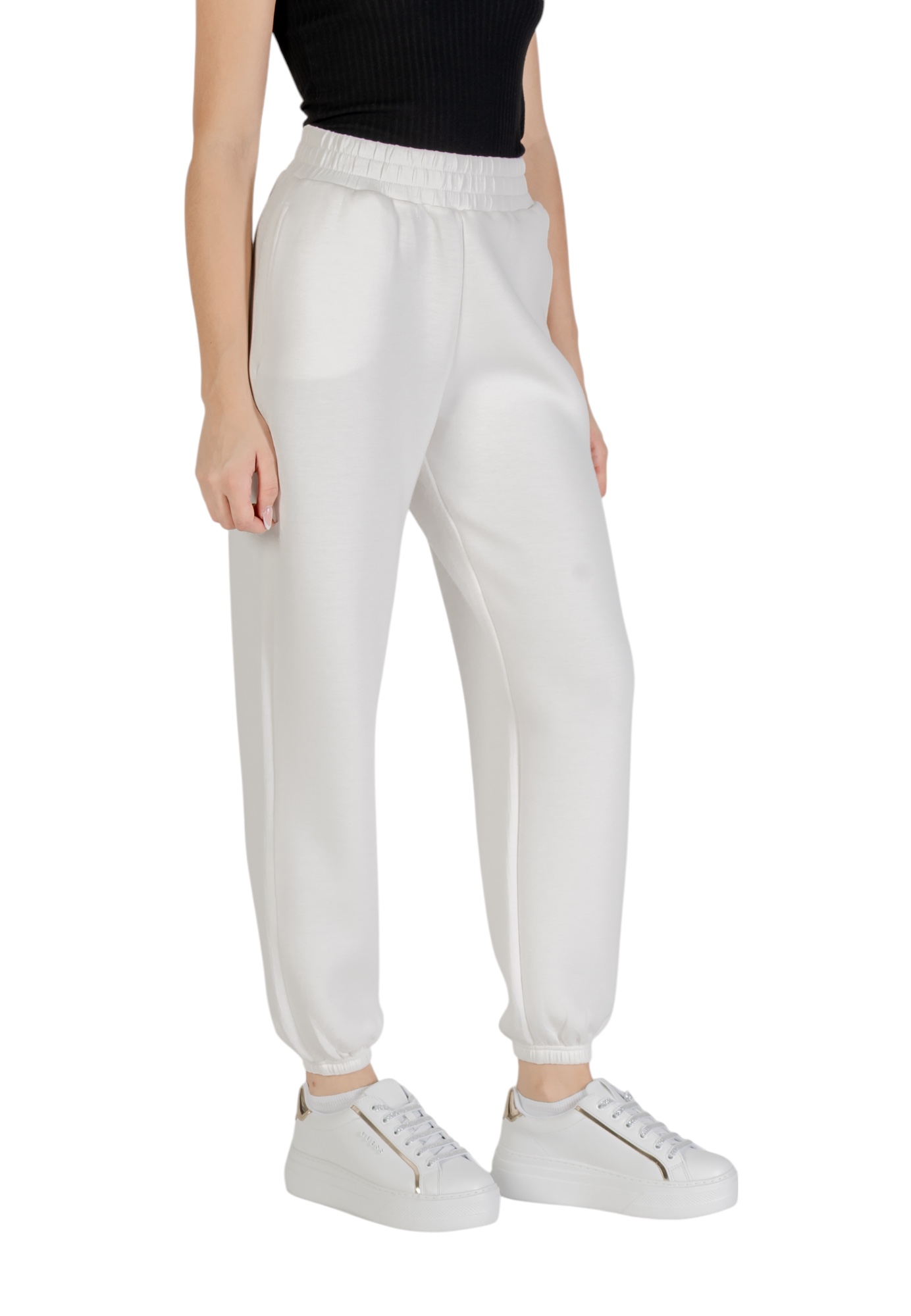 Guess Active Trousers 4