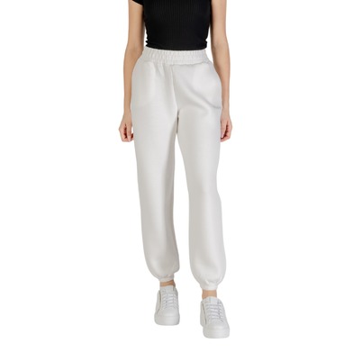 Guess Active Pantaloni Donna