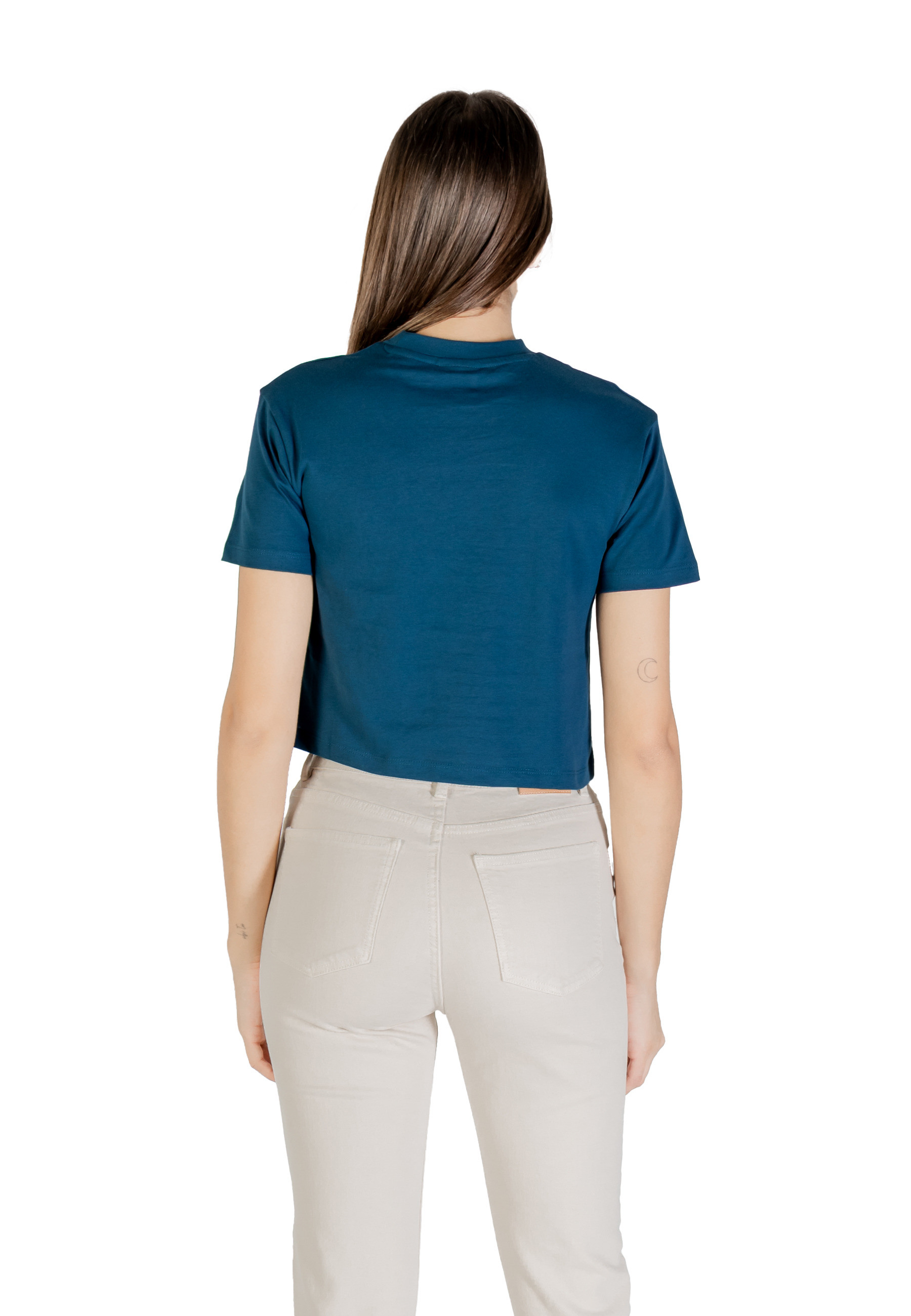 Guess Active T-Shirt 2