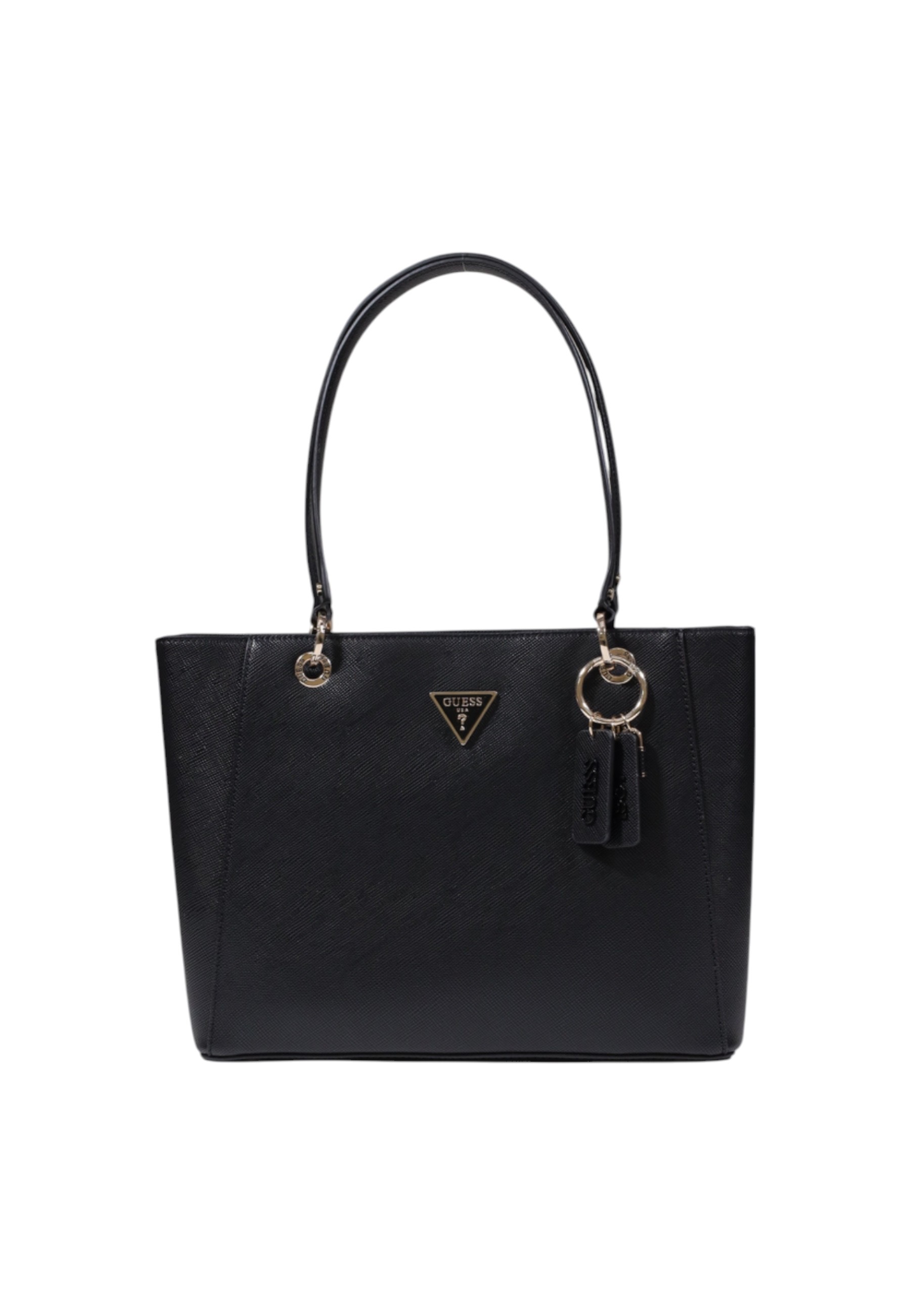Guess  Women Bag