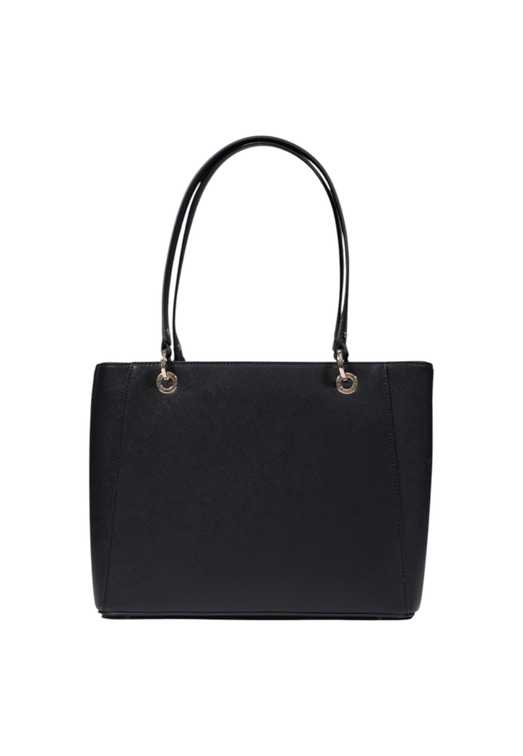 Guess Bag 2