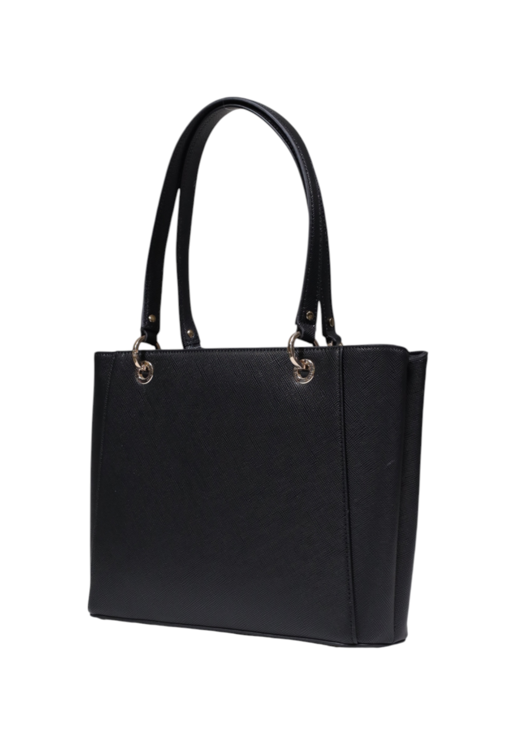 Guess Bag 4