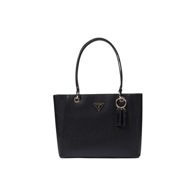 Guess Borsa Donna