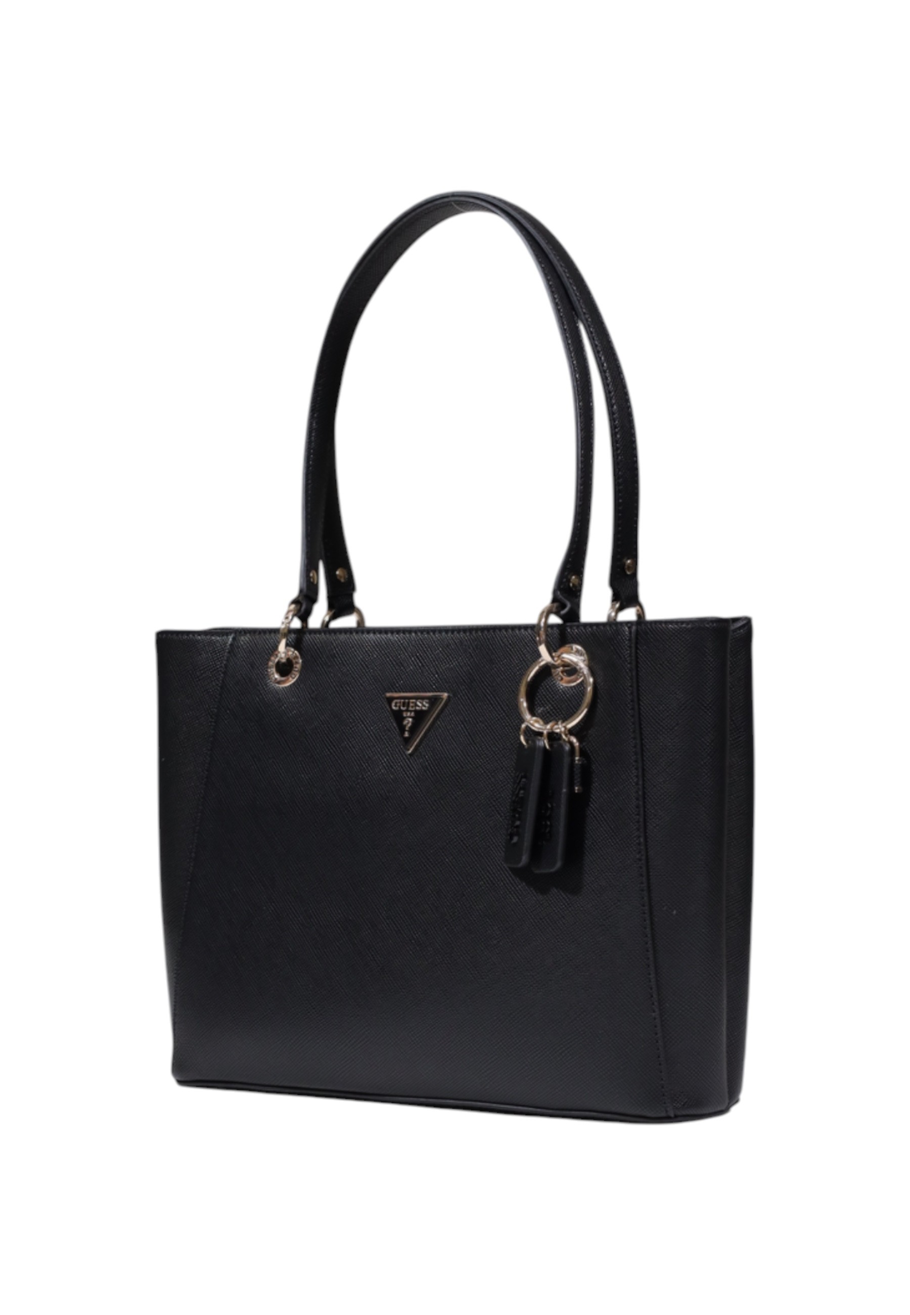 Guess Bag 3