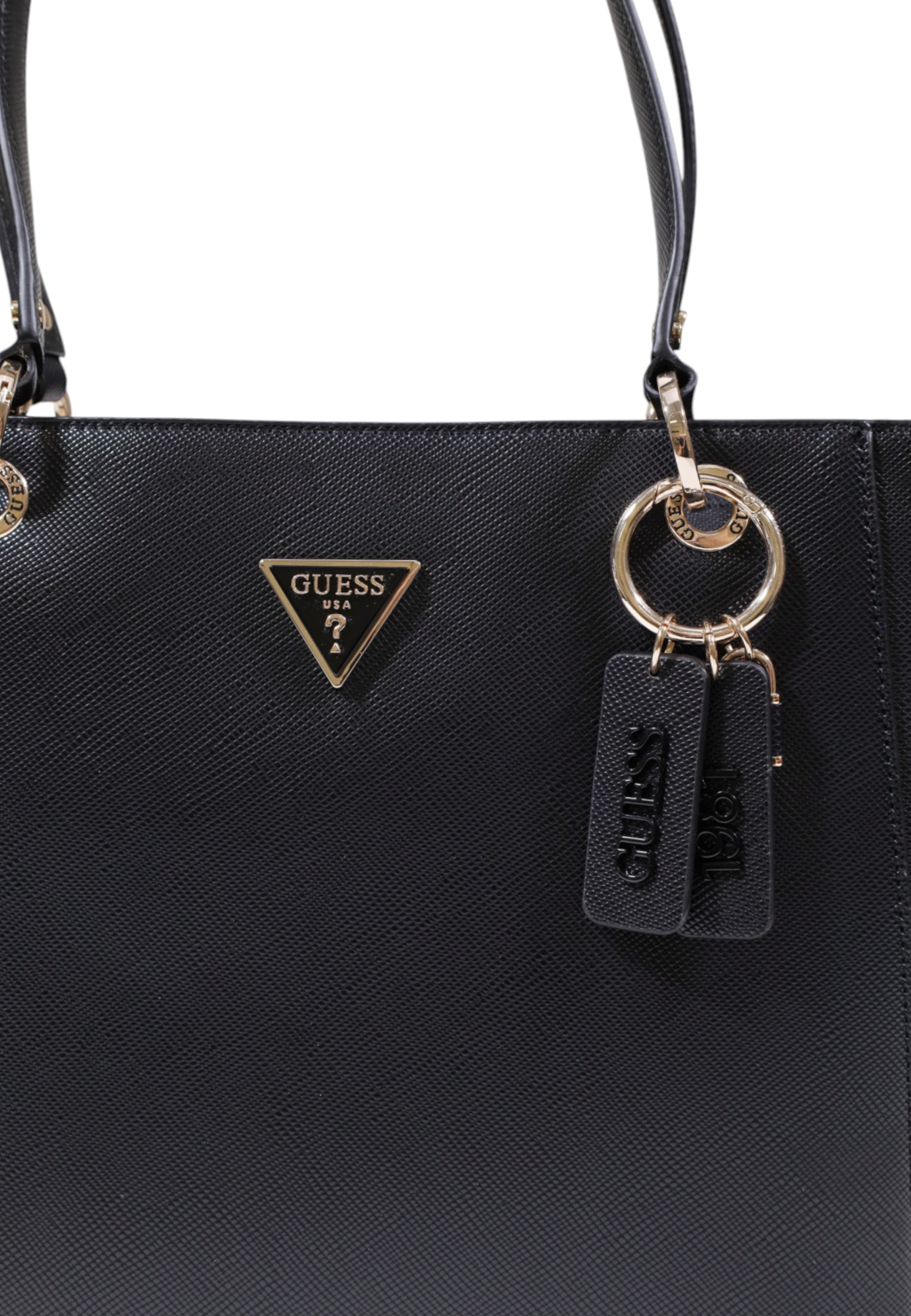 Guess Bag 5