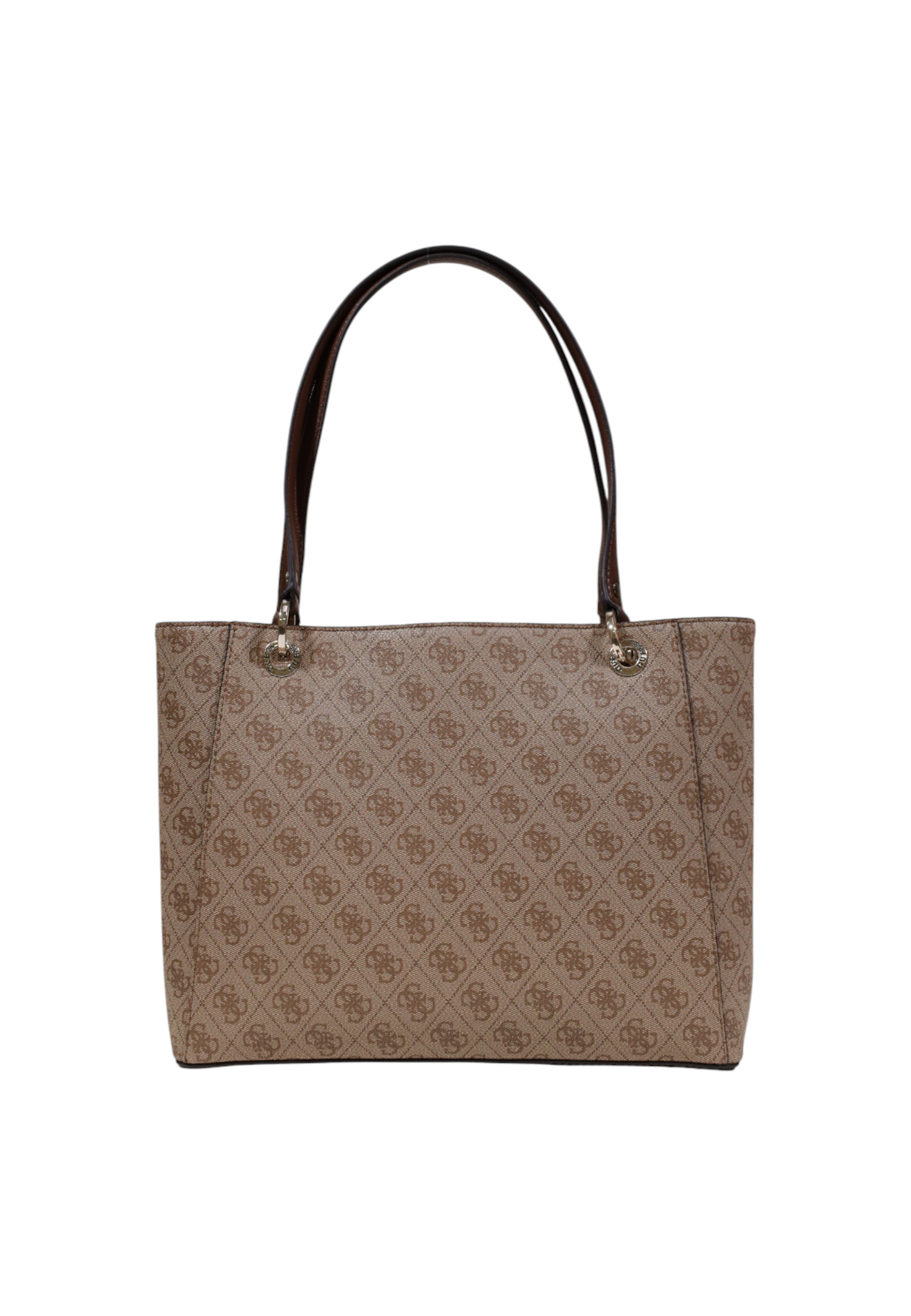 Guess Bag 2