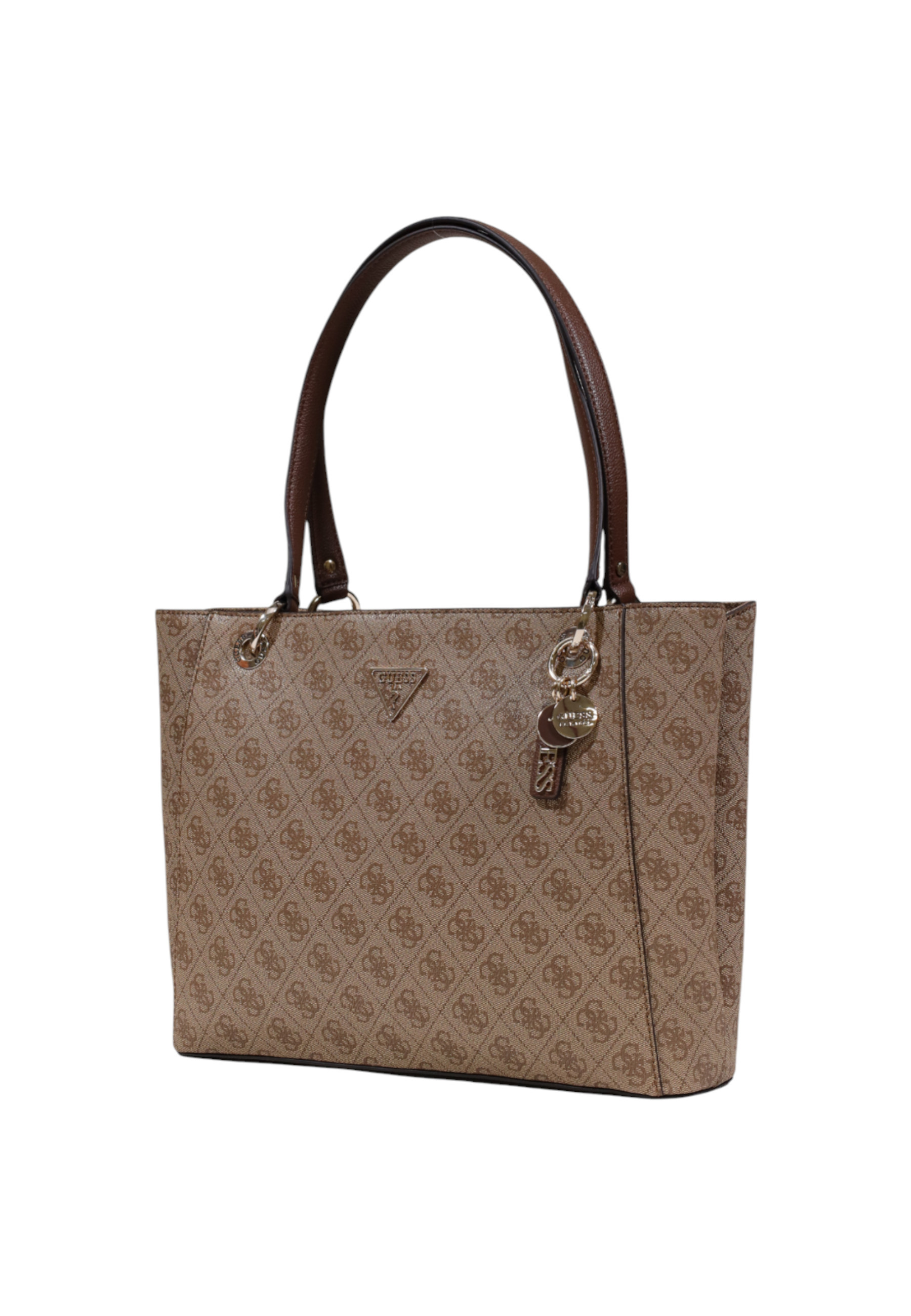 Guess Bag 3
