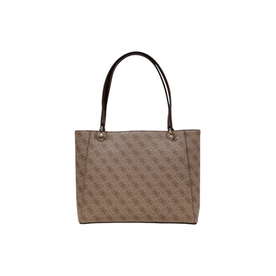 Guess Borsa Donna