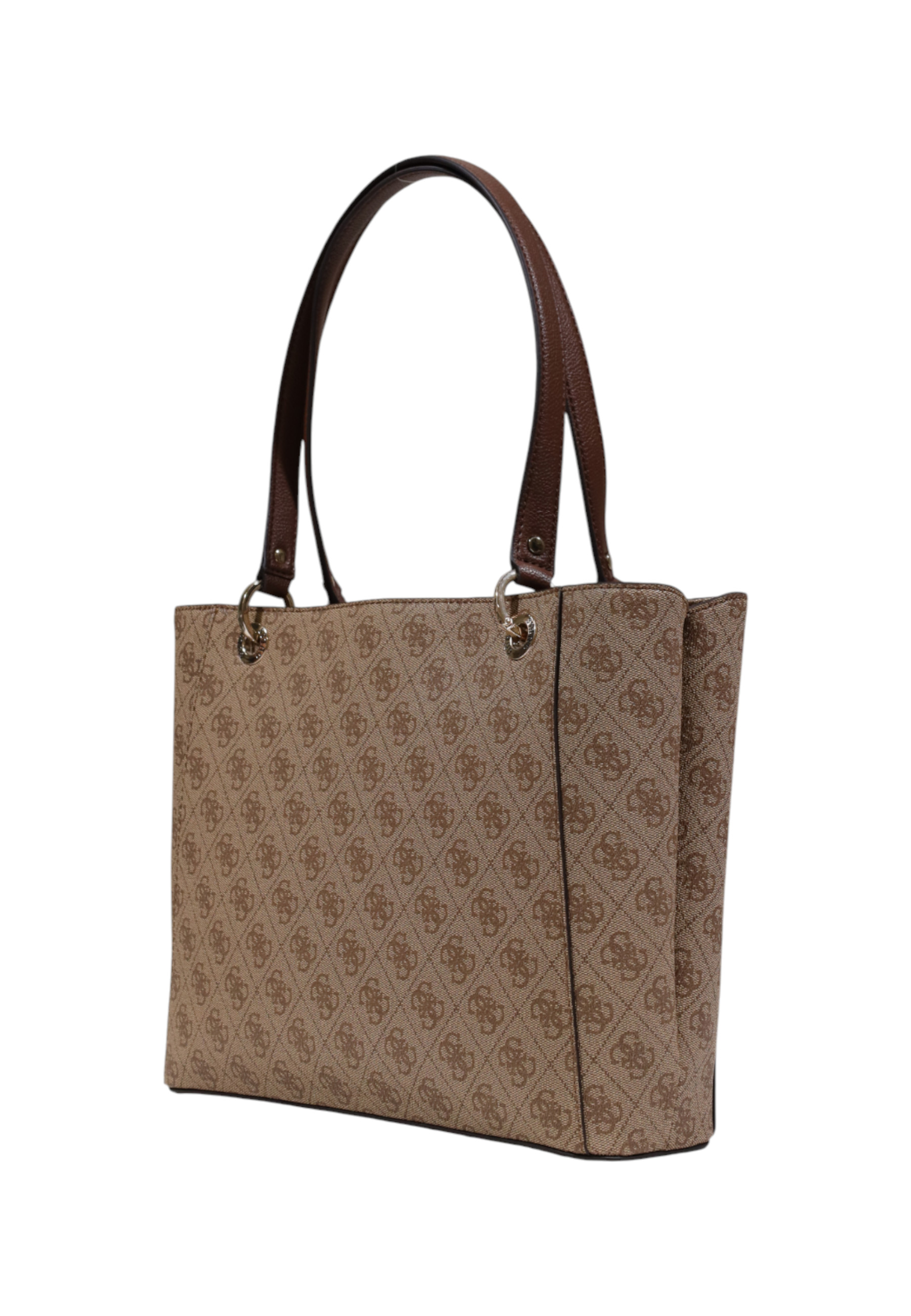 Guess Bag 4