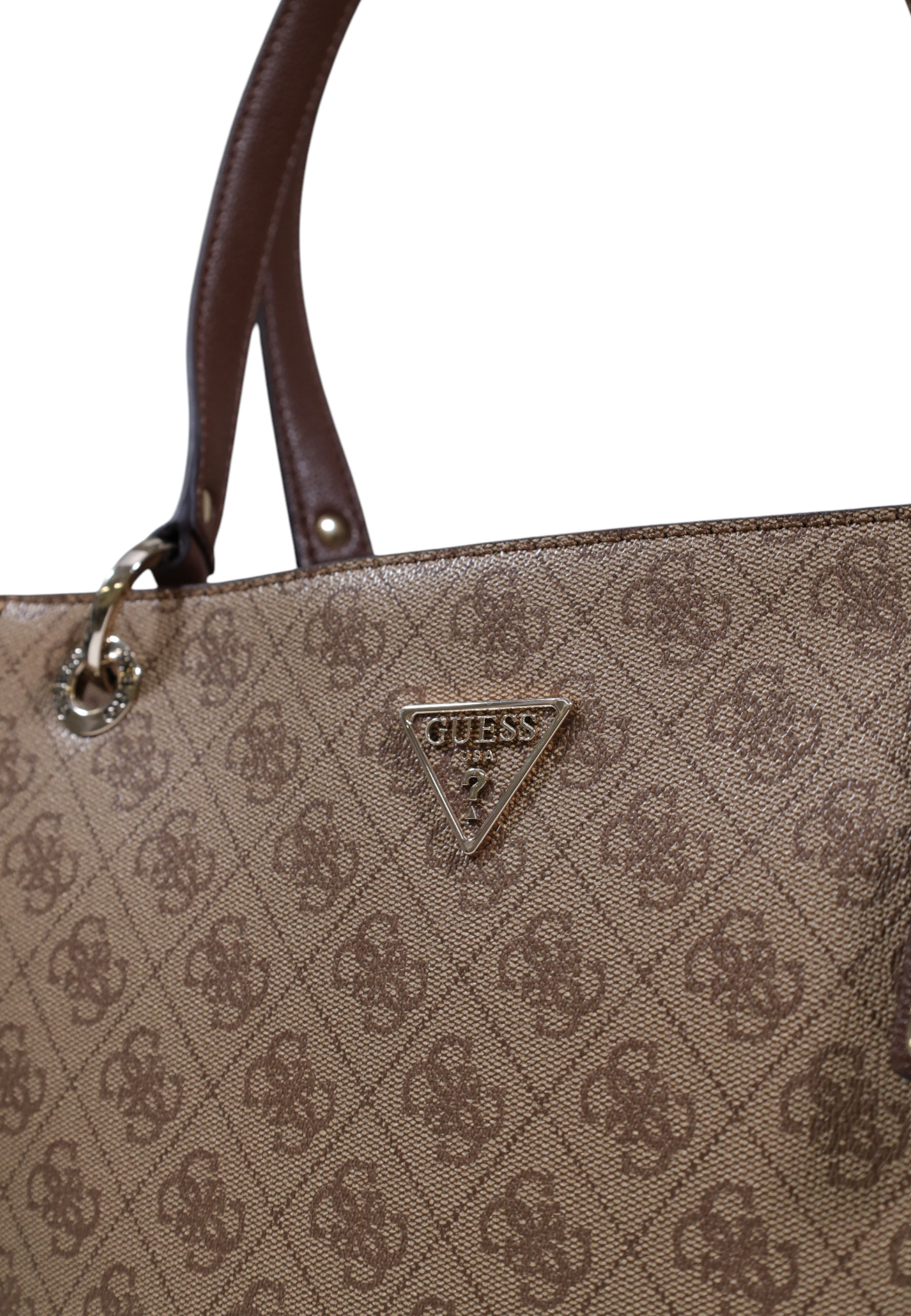 Guess Bag 5