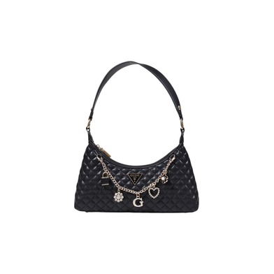 Guess Borsa Donna