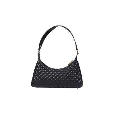 Guess Borsa Donna