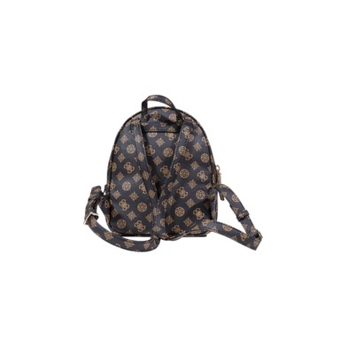 Guess Borsa Donna