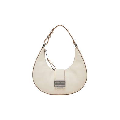 Tommy Hilfiger Borsa Donna