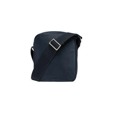 Calvin Klein Borsa Uomo