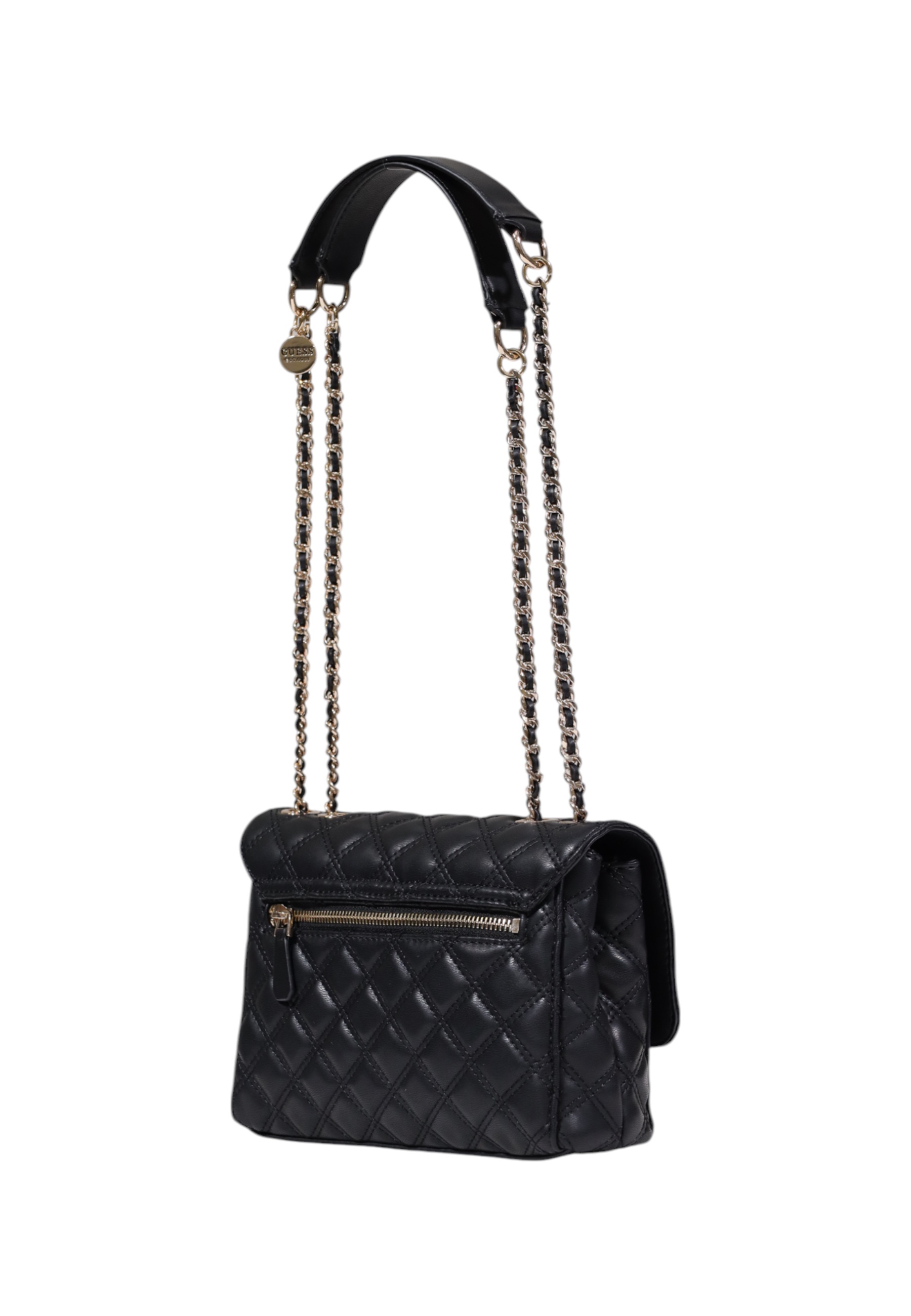 Guess  Women Bag