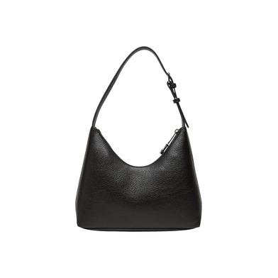 Tommy Hilfiger Borsa Donna