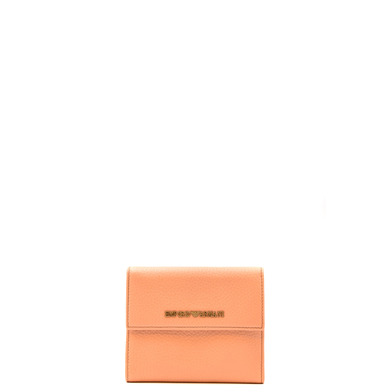 Emporio Armani Portafogli Donna