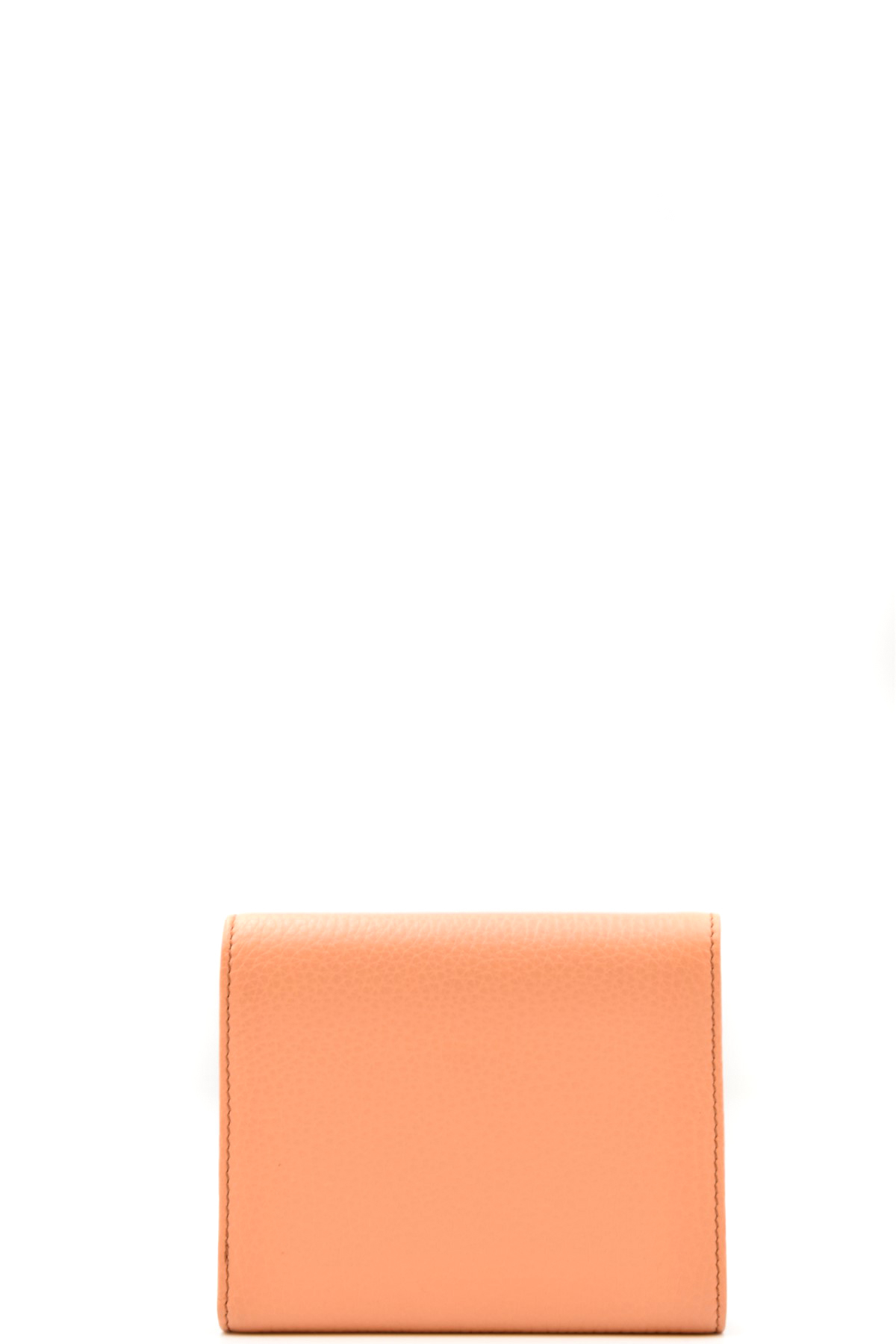 Emporio Armani  Women Wallet
